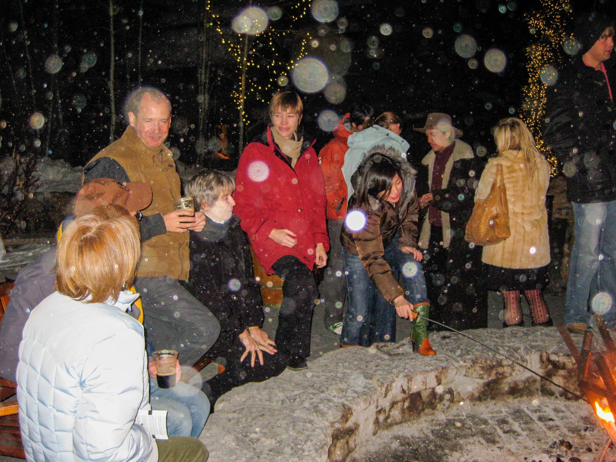2010 Beaver Creek 42